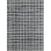 Amer Paradise PRD-1 Lorette Gray Rug 2 ft. X 3 ft. Rectangle