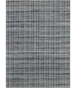 Amer Paradise PRD-1 Lorette Gray Rug 2 ft. X 3 ft. Rectangle