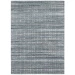 Amer Paradise PRD-2 Lorette Gray/Blue Rug 2 ft. X 3 ft. Rectangle