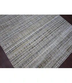 Amer Paradise PRD-3 Lorette Gold Rug 5 ft. X 8 ft. Rectangle