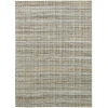 Amer Paradise PRD-3 Lorette Gold Rug 2 ft. X 3 ft. Rectangle