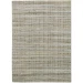 Amer Paradise PRD-3 Lorette Gold Rug 2 ft. X 3 ft. Rectangle