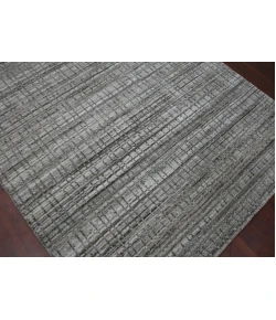 Amer Paradise PRD-4 Lorette Beige Rug 2 ft. X 3 ft. Rectangle