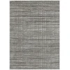 Amer Paradise PRD-4 Lorette Beige Rug 2 ft. X 3 ft. Rectangle