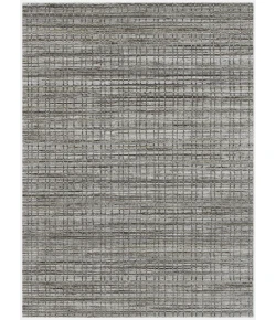 Amer Paradise PRD-4 Lorette Beige Rug 2 ft. X 3 ft. Rectangle