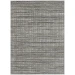 Amer Paradise PRD-4 Lorette Beige Rug 2 ft. X 3 ft. Rectangle