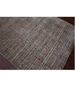 Amer Paradise PRD-5 Lorette Brick Red Rug 2 ft. X 3 ft. Rectangle