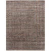 Amer Paradise PRD-5 Lorette Brick Red Rug 2 ft. X 3 ft. Rectangle
