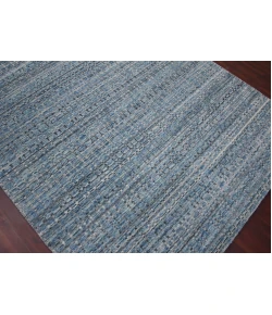 Amer Paradise PRD-6 Lorette Blue Rug 3 ft. X 5 ft. Rectangle