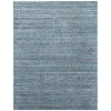 Amer Paradise PRD-6 Lorette Blue Rug 2 ft. X 3 ft. Rectangle