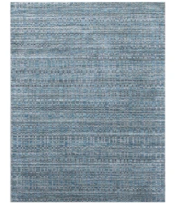 Amer Paradise PRD-6 Lorette Blue Rug 3 ft. X 5 ft. Rectangle