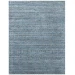 Amer Paradise PRD-6 Lorette Blue Rug 2 ft. X 3 ft. Rectangle