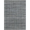 Amer Paradise Gray PRD-1 3ft. x 5ft. Rect. Rug