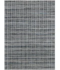 Amer Paradise Gray PRD-1 3ft. x 5ft. Rect. Rug
