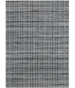Amer Paradise Gray PRD-1 3ft. x 5ft. Rect. Rug