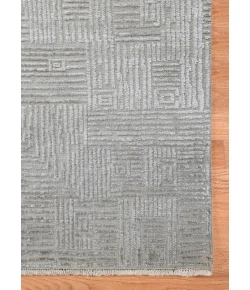 Amer Quartz QUA-1 Desoto Ivory Rug 10 ft. X 14 ft. Rectangle