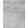Amer Quartz QUA-1 Desoto Ivory Rug 9 ft. X 12 ft. Rectangle