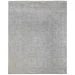 Amer Quartz QUA-2 Desoto Silver Rug 9 ft. X 12 ft. Rectangle