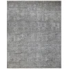 Amer Quartz QUA-4 Desoto Smoke Rug 8 ft. X 10 ft. Rectangle