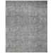 Amer Quartz QUA-4 Desoto Smoke Rug 9 ft. X 12 ft. Rectangle