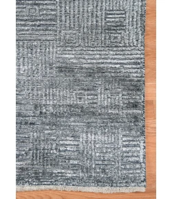 Amer Quartz QUA-5 Desoto Indigo Rug 9 ft. X 12 ft. Rectangle