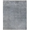 Amer Quartz QUA-5 Desoto Indigo Rug 9 ft. X 12 ft. Rectangle
