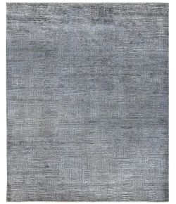Amer Quartz QUA-5 Desoto Indigo Rug 9 ft. X 12 ft. Rectangle