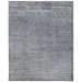 Amer Quartz QUA-5 Desoto Indigo Rug 9 ft. X 12 ft. Rectangle