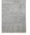 Amer Quartz Ivory QUA-1 8ft. x 10ft. Rect. Rug