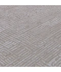 Amer Quartz Beige QUA-3 9ft. x 12ft. Rect. Rug