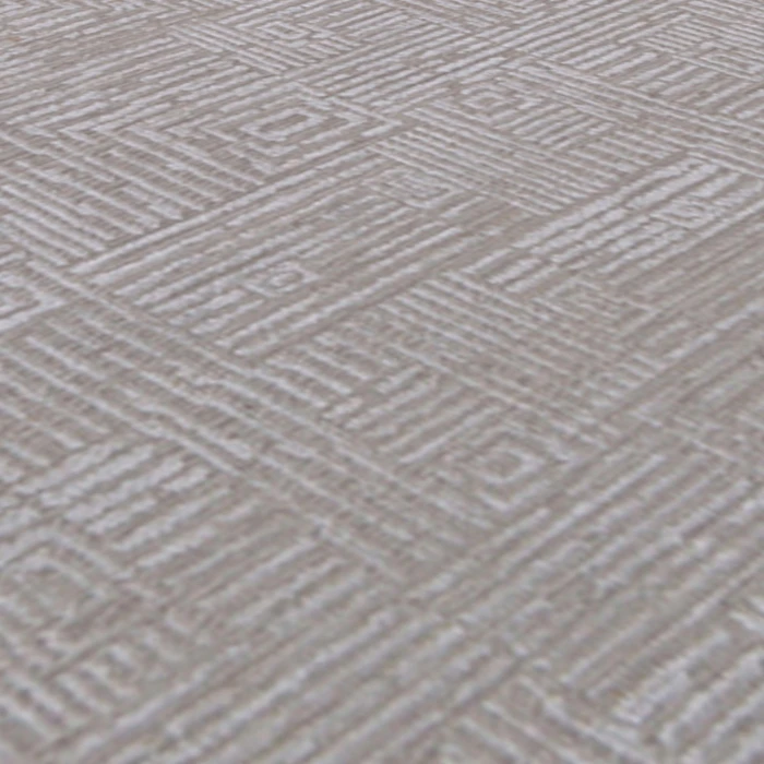 Amer Quartz Beige QUA-3 9ft. x 12ft. Rect. Rug