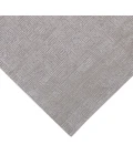 Amer Quartz Beige QUA-3 9ft. x 12ft. Rect. Rug