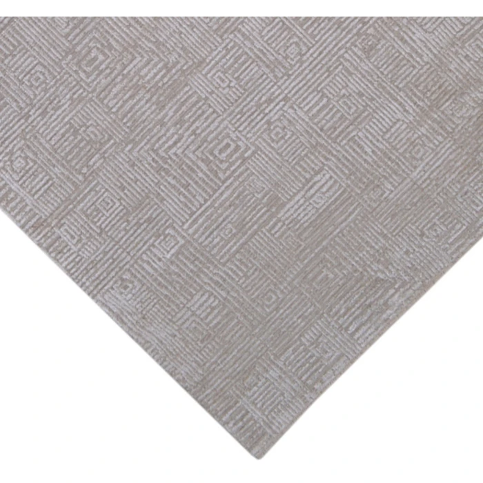 Amer Quartz Beige QUA-3 9ft. x 12ft. Rect. Rug