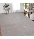 Amer Quartz Beige QUA-3 9ft. x 12ft. Rect. Rug