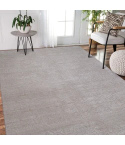 Amer Quartz Beige QUA-3 9ft. x 12ft. Rect. Rug