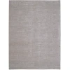 Amer Quartz Beige QUA-3 9ft. x 12ft. Rect. Rug