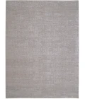 Amer Quartz Beige QUA-3 9ft. x 12ft. Rect. Rug
