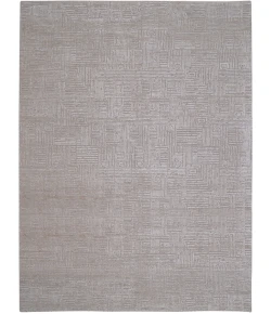 Amer Quartz Beige QUA-3 9ft. x 12ft. Rect. Rug