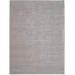 Amer Quartz Beige QUA-3 9ft. x 12ft. Rect. Rug