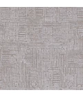 Amer Quartz Beige QUA-3 9ft. x 12ft. Rect. Rug