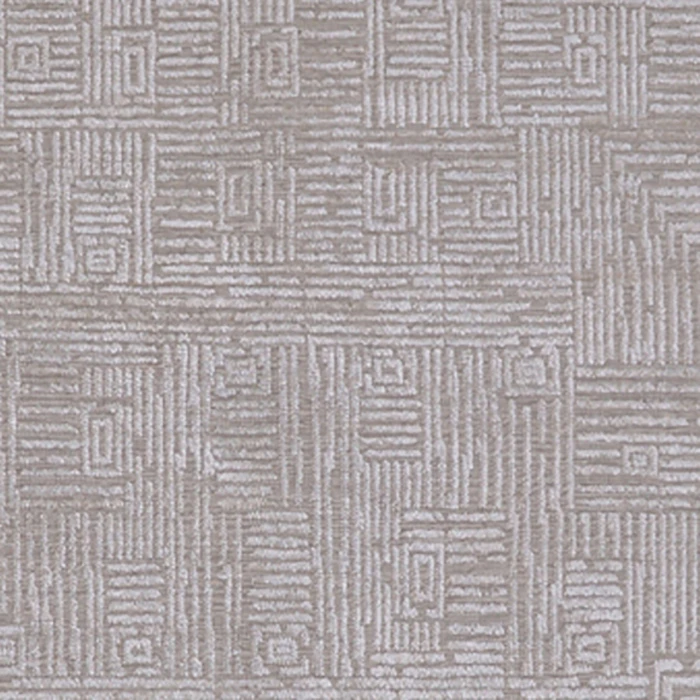 Amer Quartz Beige QUA-3 9ft. x 12ft. Rect. Rug