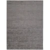 Amer Quartz Charcoal QUA-6 9ft. x 12ft. Rect. Rug
