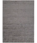 Amer Quartz Charcoal QUA-6 9ft. x 12ft. Rect. Rug