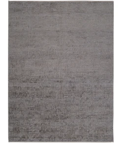 Amer Quartz Charcoal QUA-6 9ft. x 12ft. Rect. Rug
