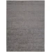 Amer Quartz Charcoal QUA-6 9ft. x 12ft. Rect. Rug