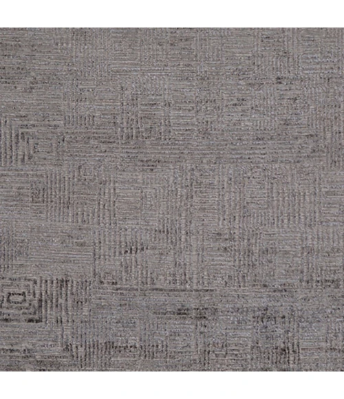 Amer Quartz Charcoal QUA-6 9ft. x 12ft. Rect. Rug