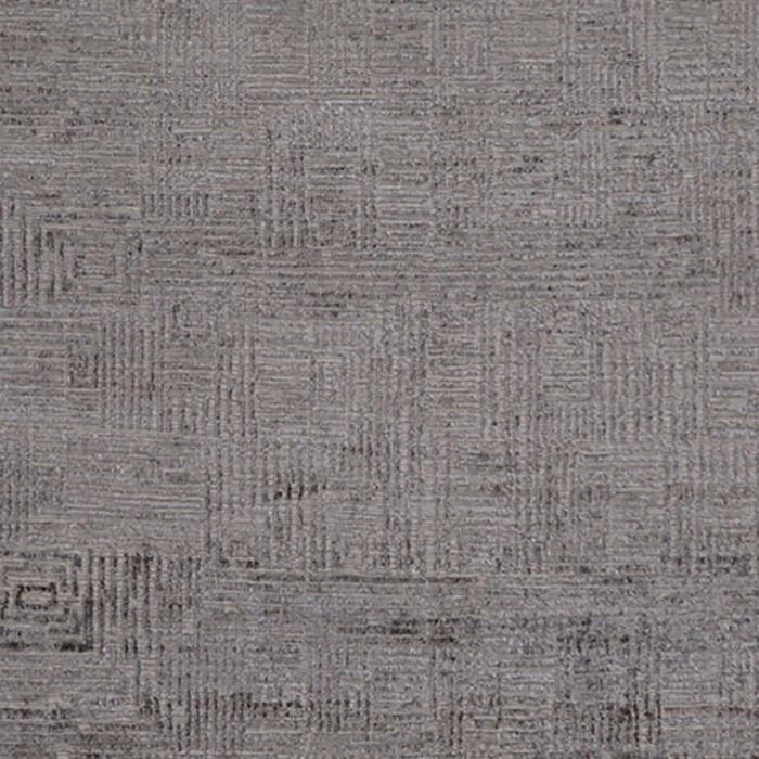 Amer Quartz Charcoal QUA-6 9ft. x 12ft. Rect. Rug
