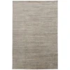Amer Raffia RAF-1 Kinston Beige Rug 2 ft. X 3 ft. Rectangle