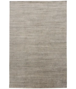 Amer Raffia RAF-1 Kinston Beige Rug 2 ft. X 3 ft. Rectangle