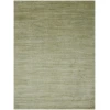 Amer Raffia RAF-4 Kinston Green Rug 5 ft. X 8 ft. Rectangle